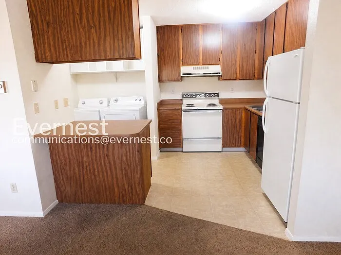 710 City Park Ave #B233 — Photo 3