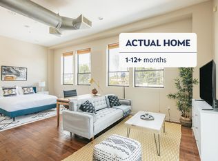 909 El Centro St FLOOR 2-ID1158, South Pasadena, CA 91030