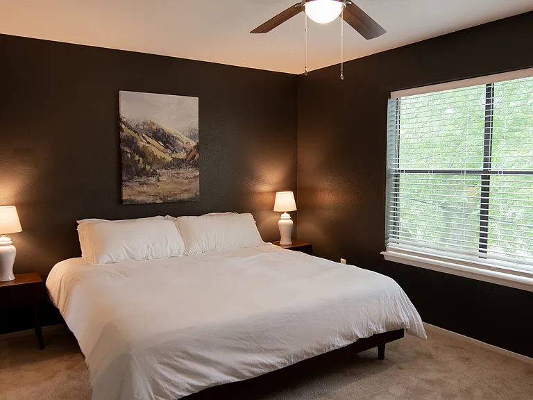 311 Manuel Dr #C — Photo 7