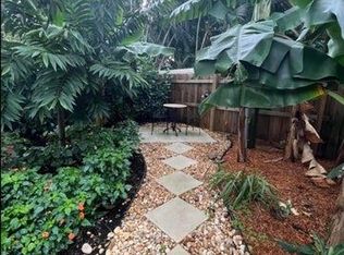 1733 12th Ave N, Lake Worth, FL 33460