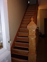 Rented by Maldonado Properties