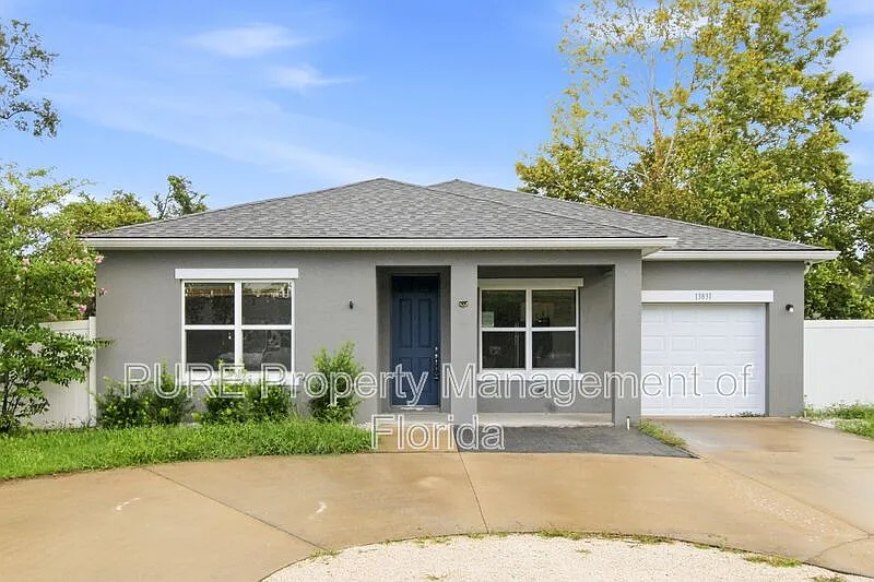 13831 SW 33rd Ter