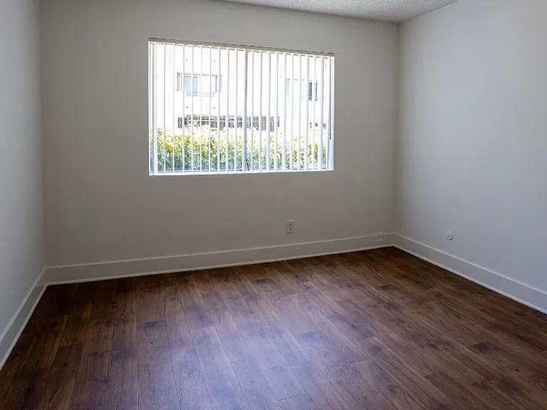 Saticoy Street Apartments — Photo 11