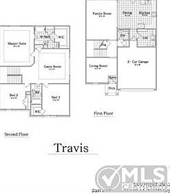 1st image of 1326 Plaza Lake Dr
