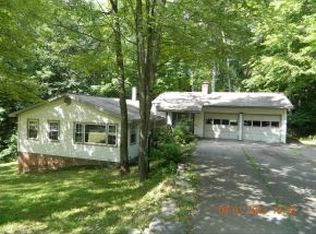 5 Creek Rd, Essex Jct, VT 05452