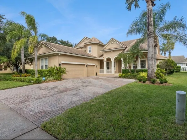 14503 AVENUE OF THE RUSHES, WINTER GARDEN, FL 34787