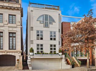 1910 N Burling St #B, Chicago, IL 60614