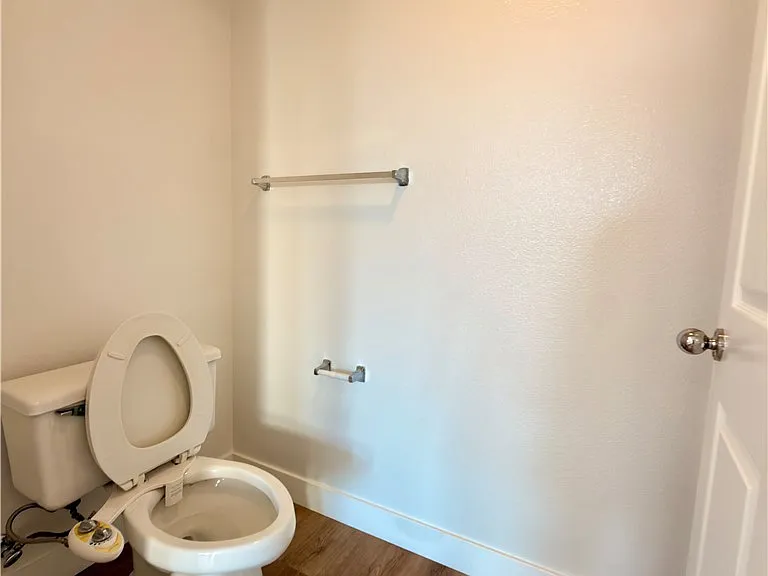 28723 La Siena — Photo 17