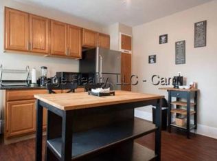 20 Fellsway W, Somerville, MA 02145