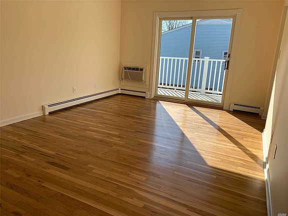 5th image of 260 Waverly Ave #7-2D