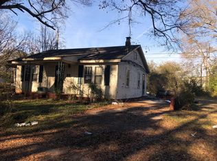 33 Stanley Rd, Lagrange, GA 30241