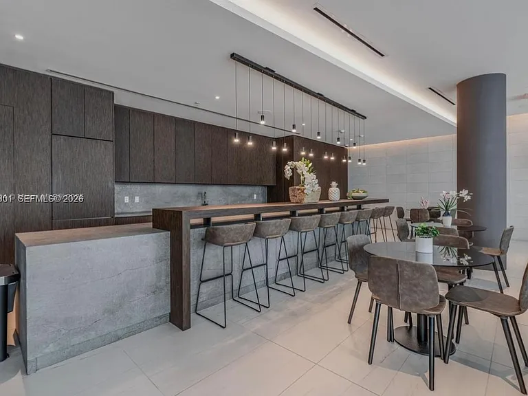 3900 Biscayne Blvd #N-721 — Photo 11