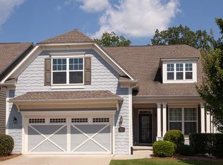3921 SW Sweet Magnolia Dr, Gainesville, GA 30504