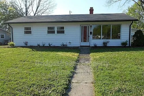 5775 Penn Ave Photo 1