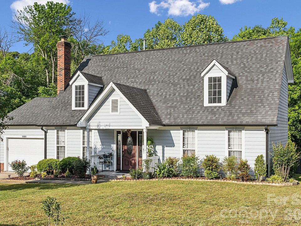 1st image of 3223 Rheinwood Ct