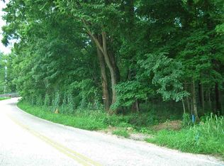 5905 Middle Mount Vernon Rd, Evansville, IN 47712