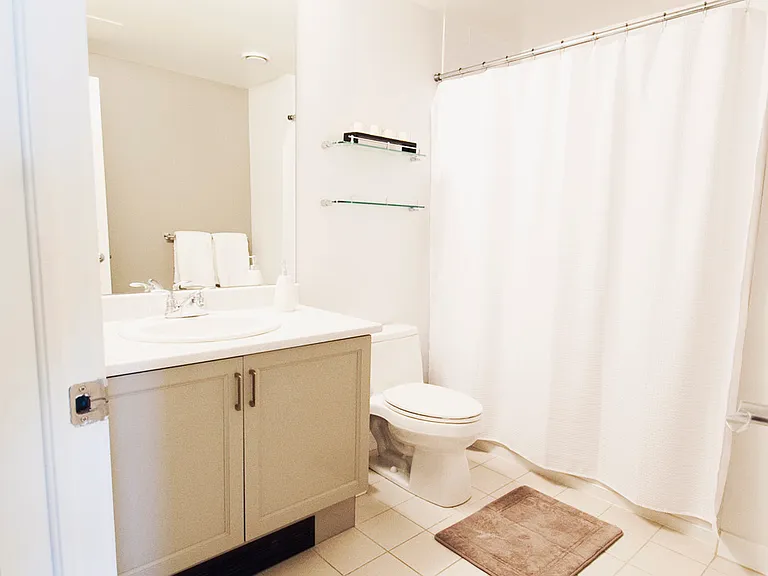 126 Sparks St — Photo 7