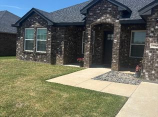112 Midway Mdws, Pottsboro, TX 75076