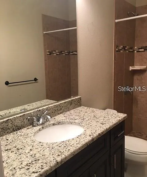 4134 Bismarck Palm Dr — Photo 20