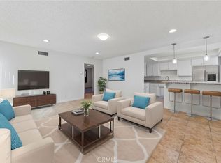 14340 El Dorado Dr, Victorville, CA 92395