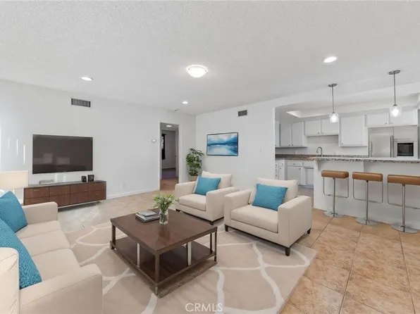 14340 El Dorado Dr, Victorville, CA 92395