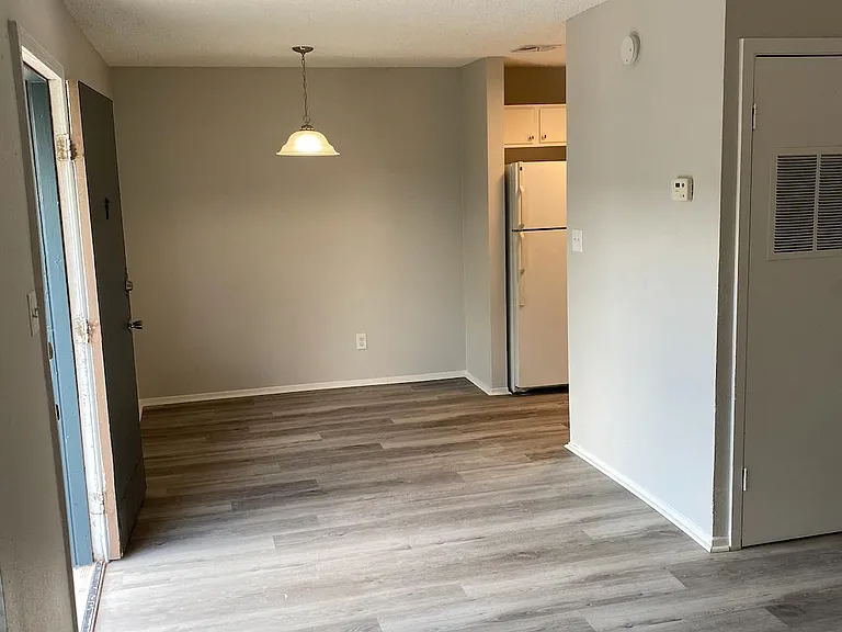 Villa 3