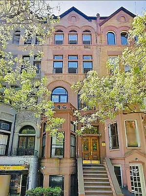 Rented by Station Cities | media 14