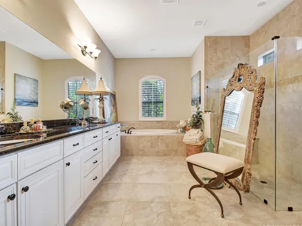 10713 Pisa Road, Wellington, FL 33414