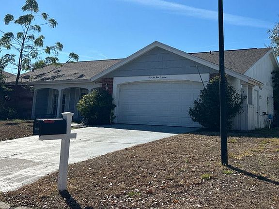 2nd image of 12407 Weatherstone Row