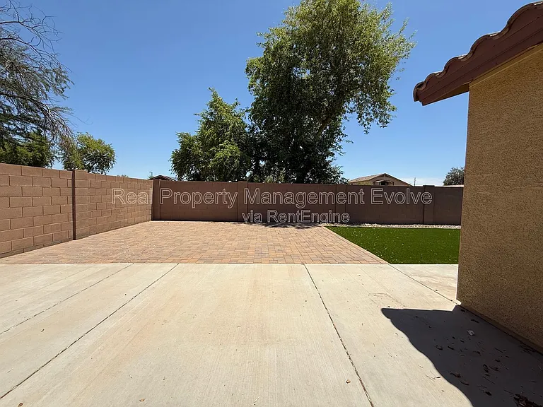 25067 W Dove Trl — Photo 27