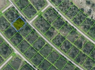7004 San Bruno Dr, SEBRING, FL 33872