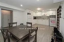 2 bed, $1,800 — Photo 4