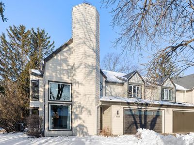 6868 Stonewood Ct, Eden Prairie, MN, 55346