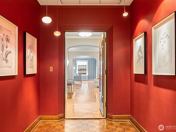 3rd image of 1223 Spring Street #700