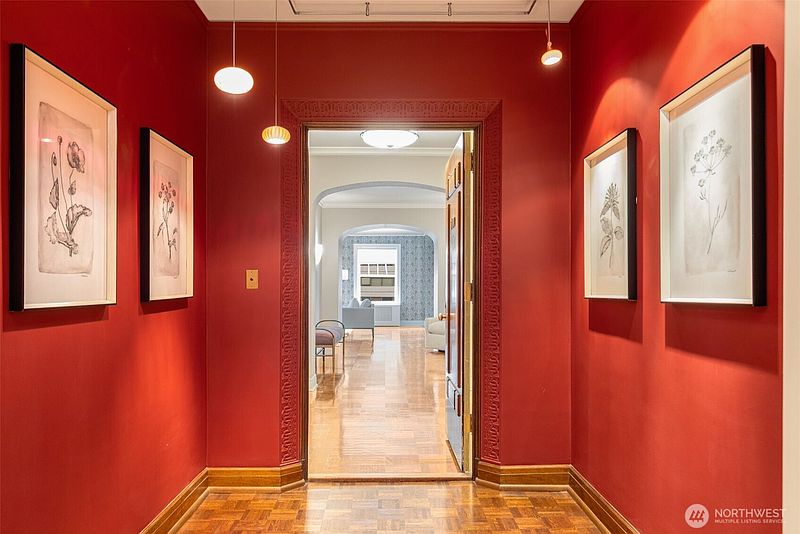 3rd image of 1223 Spring Street #700