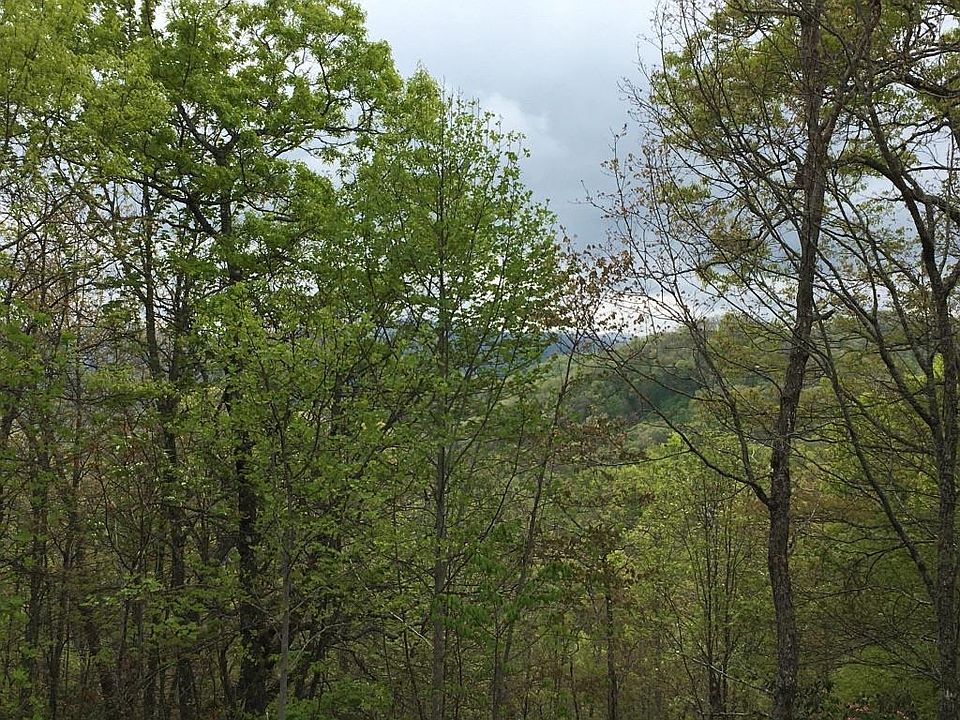 1st image of 121 Wolf Lair Dr Lot 74