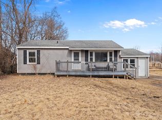 3229 66th Ave, Moline, IL 61265