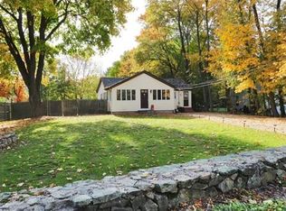 90 Norfolk Street, Walpole, MA 02081