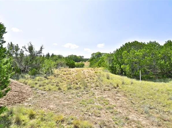 Fm 89, Tuscola, TX 79562