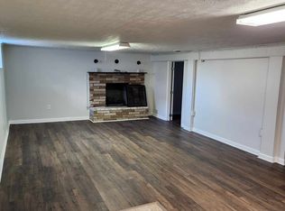 19700 Graystone Rd, White Hall, MD 21161