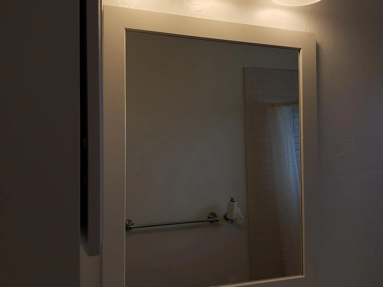 2 bed, 840 sqft, $1,850 — Photo 2