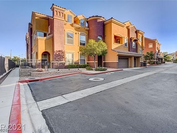 2nd image of 3975 N Hualapai Way Unit 207