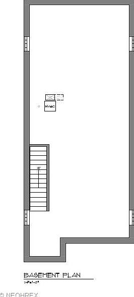 2nd image of 1876 W 47th St