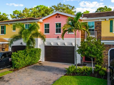 12958 Trevi Isle Drive, Palm Beach Gardens, FL, 33418