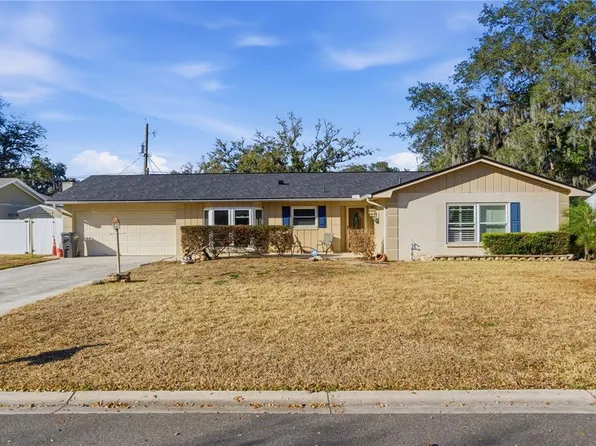 308 Ellen Way, Brandon, FL 33510