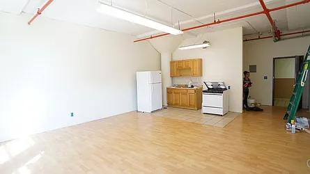 Rented by Haven Group Real Estate, LLC