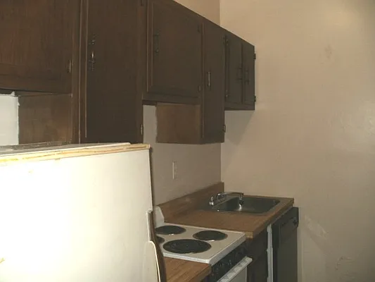 Rented by Prince Real Estate Associates LLC | media 17