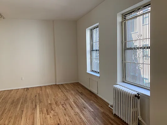 Rented by Keyah Enterprises | media 6