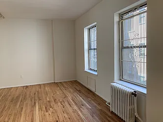 Rented by Keyah Enterprises