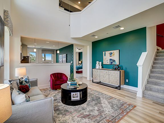 56-print-Schultz Ln 2504-008